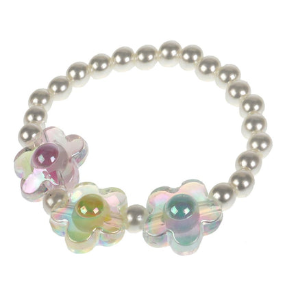 Accessoires pour femmes et hommes, 2 pièces par paquet. МИЛАЯ ЛЕДИ уп-10шт в кор.100уп