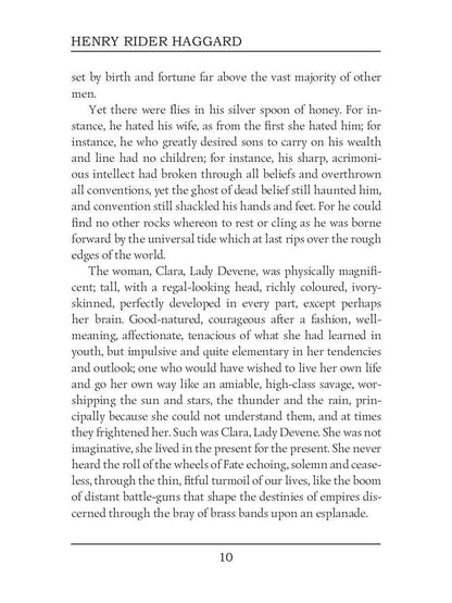 The Way of the Spirit = Путь духа: на англ.яз