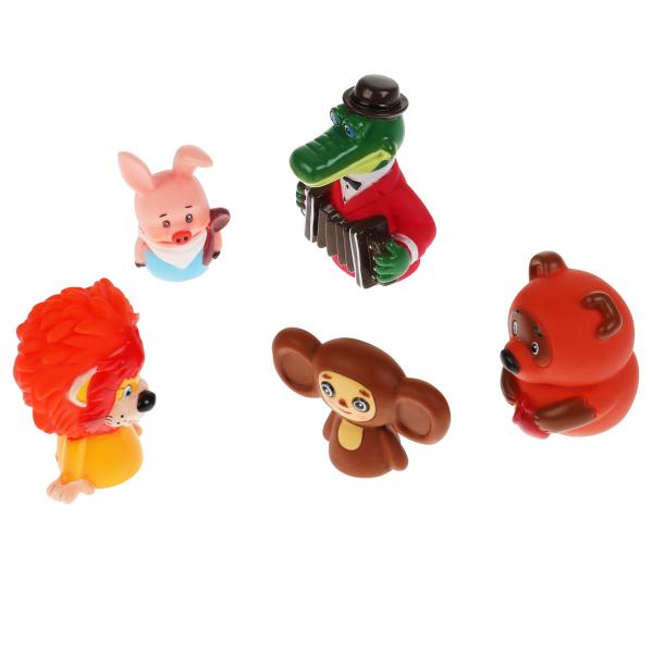 Jeu en plastique pour femmes, film de théâtre en plastique, chapitre 2*12 pièces