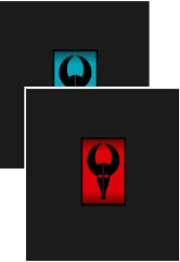 Театр Бориса Мессерера т.1, т.2