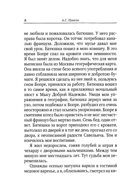 Рип.Повести и рассказы