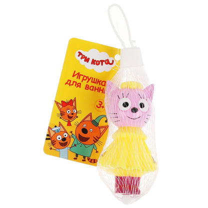 Jeu de plastique pour femme, trois pièces, 1 pièce, lot de 100 pièces