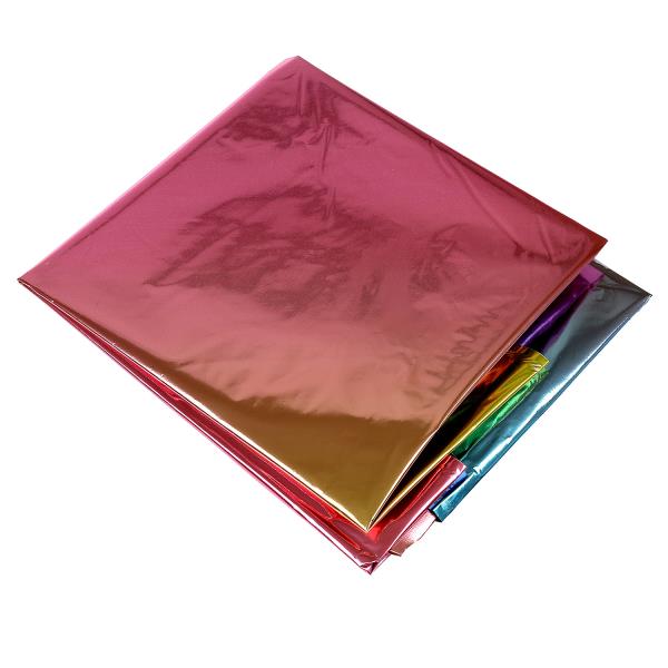 Фольгированный шар-цифра "2 " 102 см, gradient, единорог ЧУДО ПРАЗДНИК в кор.20*25шт