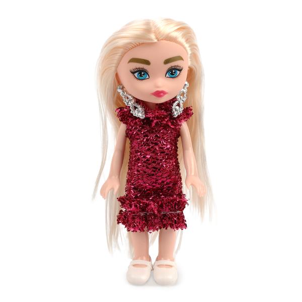 Sac à main super pour 15 cm, accessoires pour téléphone portable en cor.2*84 pouces