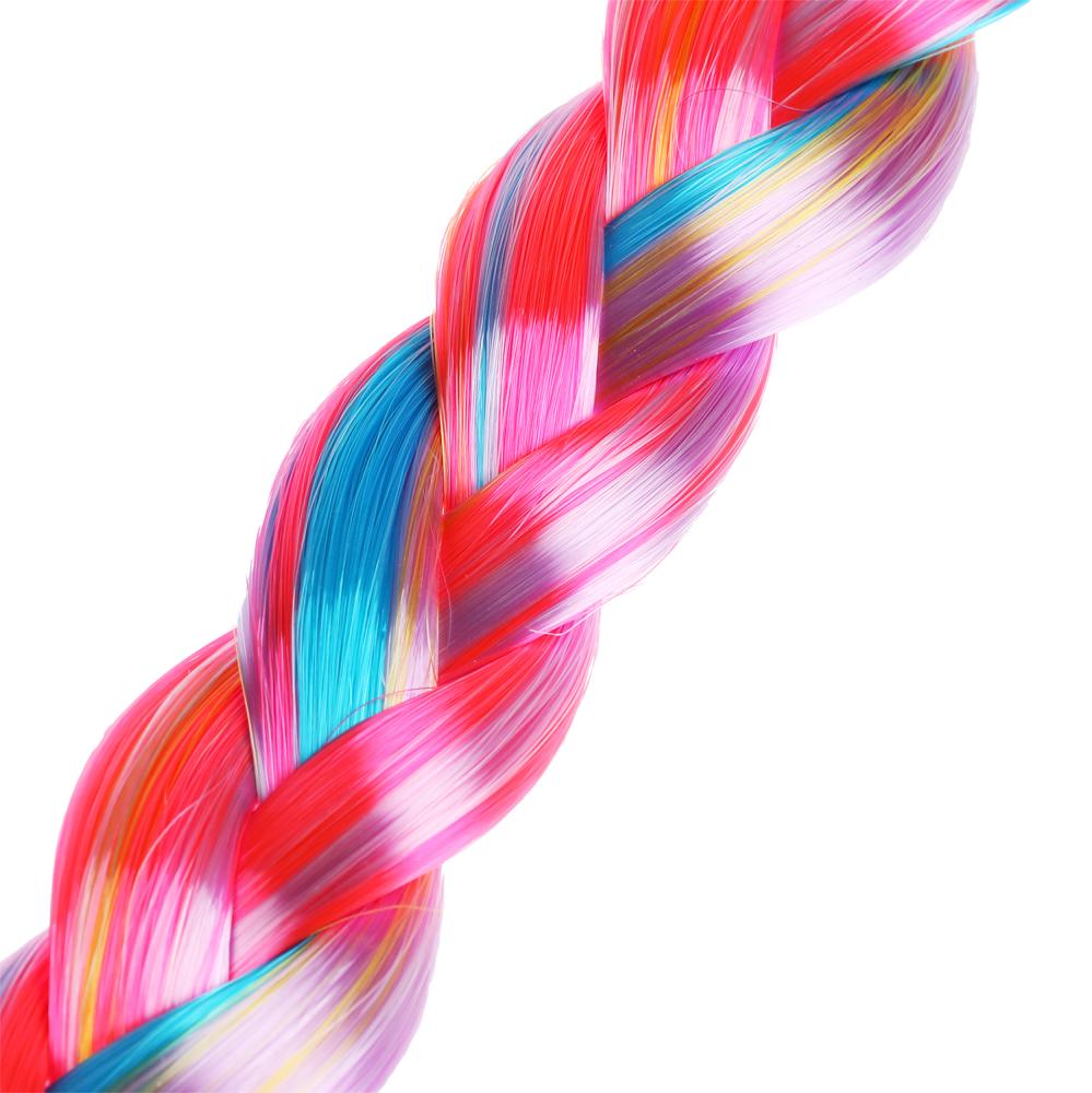 Les accessoires pour le corps de la société sont en résine dans un paquet. МИЛАЯ ЛЕДИ уп-10шт в кор.50уп