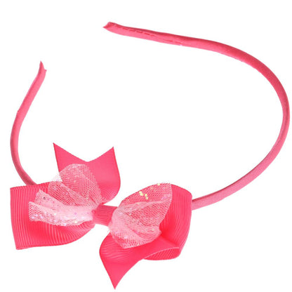 Les accessoires pour le travail de l'entreprise automobile sont livrés avec un paquet. МИЛАЯ ЛЕДИ уп-10шт в кор.100уп