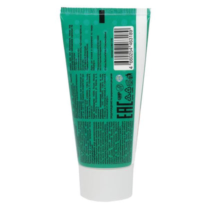 Pâtes à pâte Cheburachka Club 65 gr MASTER DENT en cor.24шт