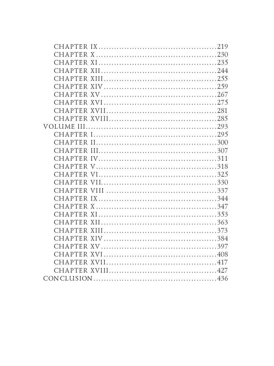 Lodore = Лодор: на англ.яз