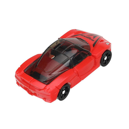 Transformateur de robot dans la machine, emballage 12*22,5*5 cm, en taille 2*108 pouces