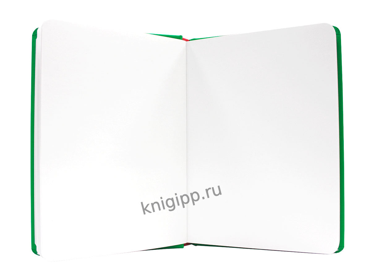 MyArt. НГ СКЕТЧБУК "В ТРЕНДЕ" ТАНЦУЙ!