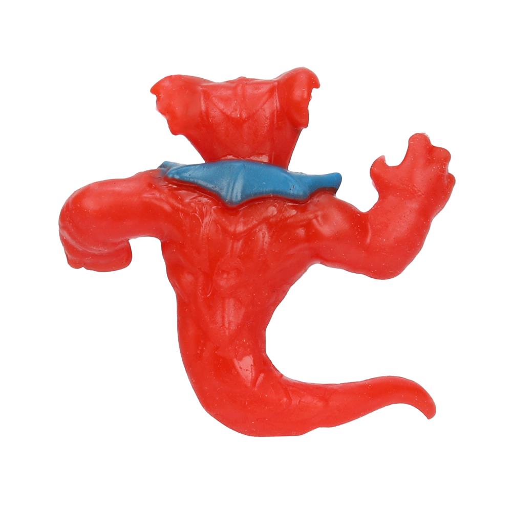 Антистресс тянучка, блистер Супер Флекс в кор.12*12шт