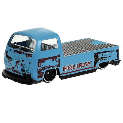 Machine en métal ROAD RACING SUISSE 7,5 cm, dans un assortiment, en blister. Parc technologique en cor.2*360шт