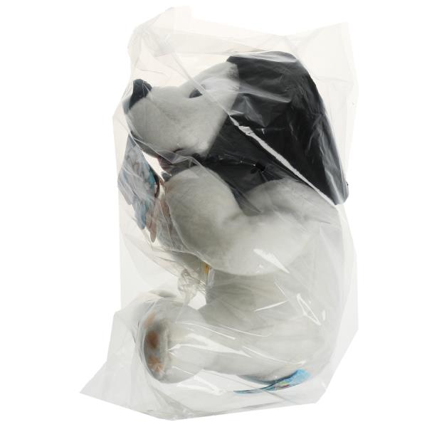 V62032-20AP Игрушка мягкая СОЮЗМУЛЬТФИЛЬМ медвежонок умка, 20 см, муз. чип, в упаковке. МУЛЬТИ-ПУЛЬТИ в к