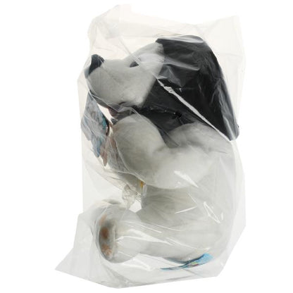 V62032-20AP Игрушка мягкая СОЮЗМУЛЬТФИЛЬМ медвежонок умка, 20 см, муз. чип, в упаковке. МУЛЬТИ-ПУЛЬТИ в к