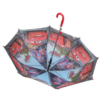 Ce sont des vêtements pour enfants, pour un Spie-55 cm, qui peuvent être utilisés par l'Irak pour 120 secondes.