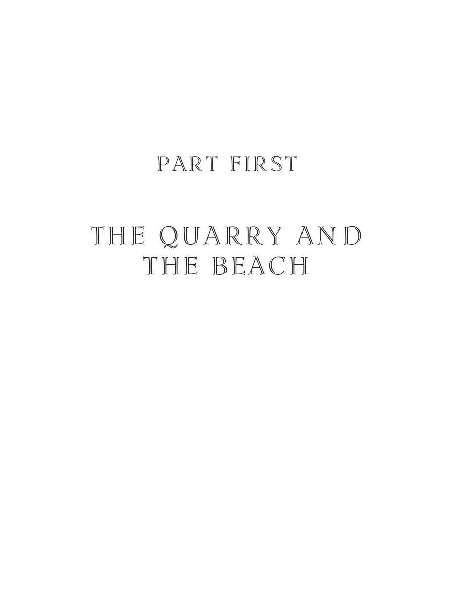 Romance = Романтичность: на англ.яз