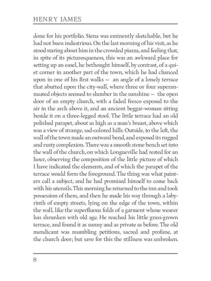 Confidence = Уверенность: кн. на англ.яз