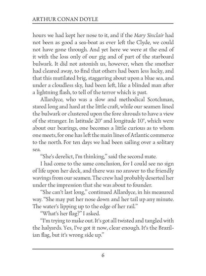 Tales of Blue Water = Рассказы синей воды: на англ.яз