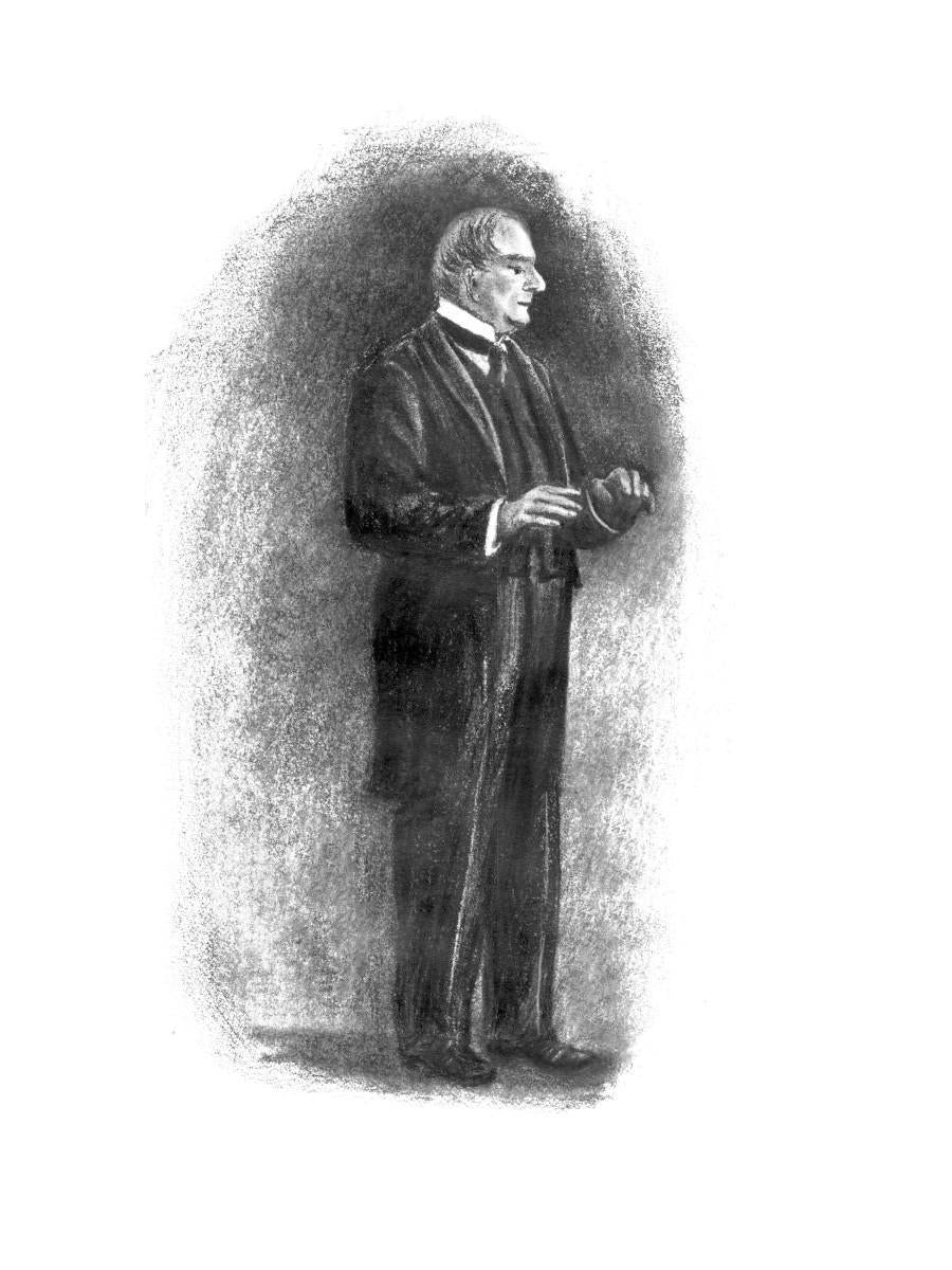 РипА.Иск.История искусства для собак