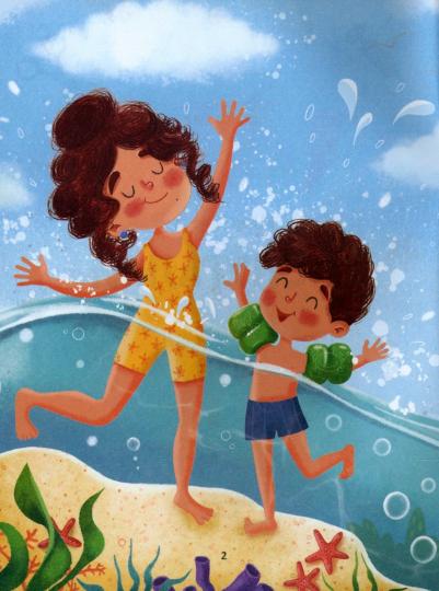 Распугалки