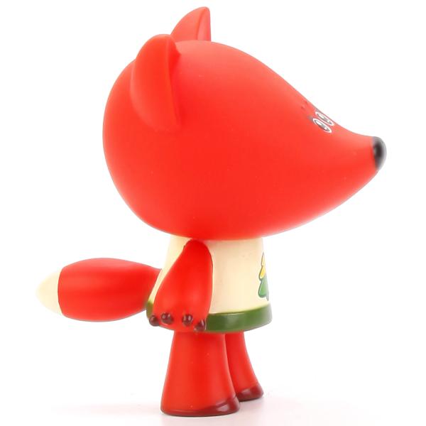 LX-M303 232396 ИГРУШКА ДЛЯ ВАННЫ "ИГРАЕМ ВМЕСТЕ" МИМИМИШКИ В СЕТКЕ (РУСС. УП.) в кор.2*50шт