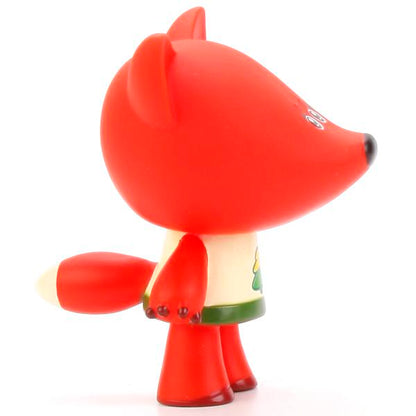 LX-M303 232396 ИГРУШКА ДЛЯ ВАННЫ "ИГРАЕМ ВМЕСТЕ" МИМИМИШКИ В СЕТКЕ (РУСС. УП.) в кор.2*50шт