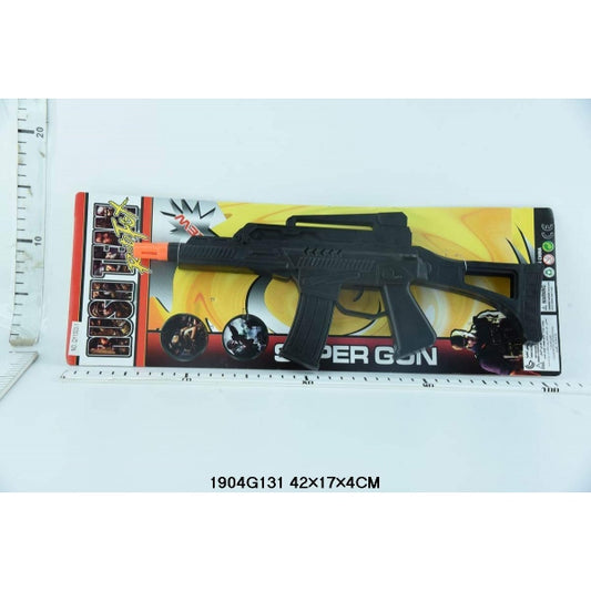 Automatique sur la carte. dans le cor.2*96шт