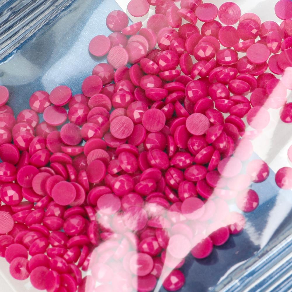 Mosaïque en aluminium 10*15 cm, en corbeau de Masha et de Medvedь, МУЛЬТИ АРТ en cor.50шт